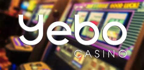 yebo casino app download